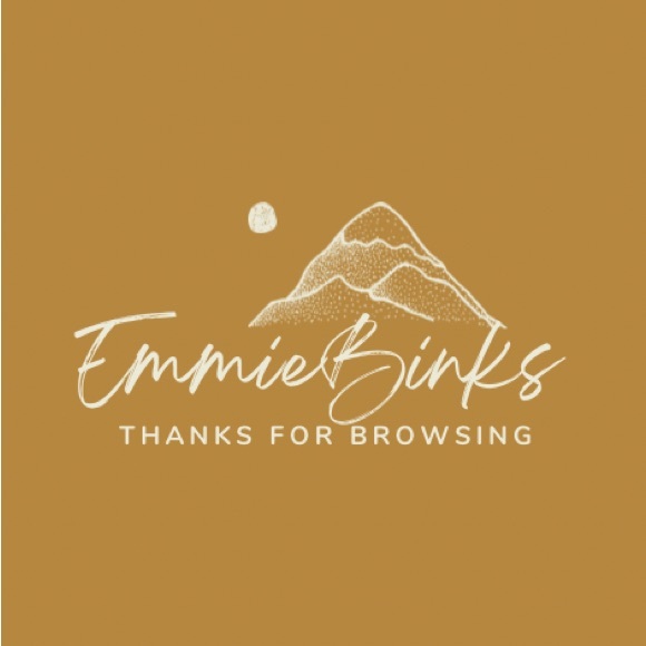 New Textured Abstract Artist Face Cuff Bracelet / Avant Garde Chunky Art - Picture 13 of 13